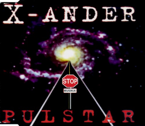 Pulstar