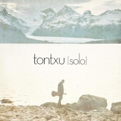 Tontxu Solo