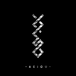AEIOU