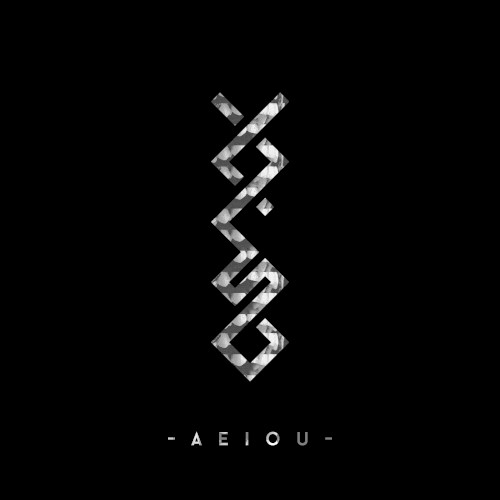 AEIOU