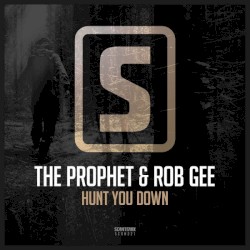 Hunt You Down