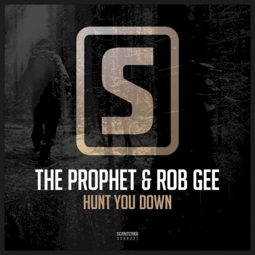 Hunt You Down