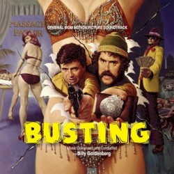 Busting