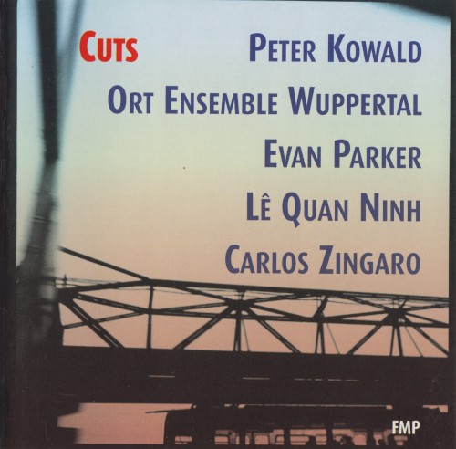 Cuts