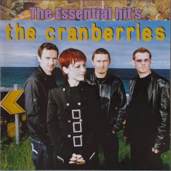 The Essential Hits