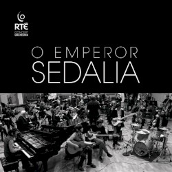 Sedalia