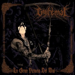 La Gran Victoria Del Mal