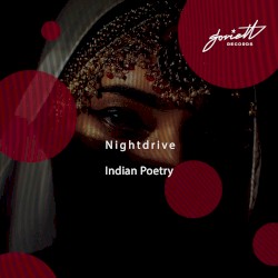 Indian Poetry
