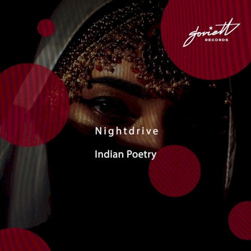 Indian Poetry