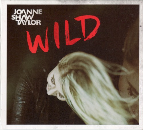 Wild