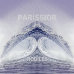 Rodiles