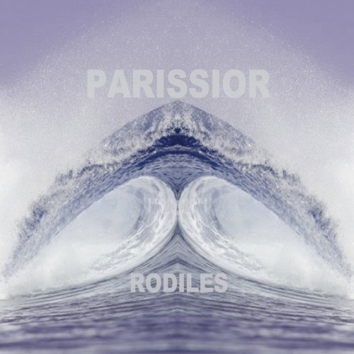 Rodiles