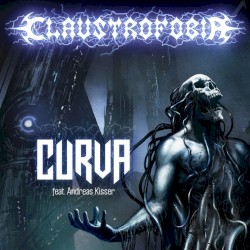 Curva