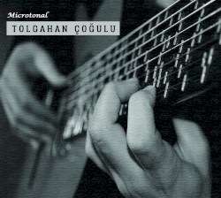 Microtonal