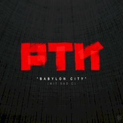 Babylon City