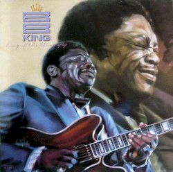 King of the Blues: 1989