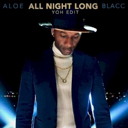 All Night Long (YOH edit)