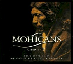 Mohicans, Chapter 2