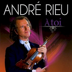 À toi