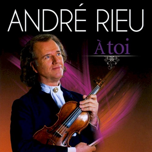 À toi
