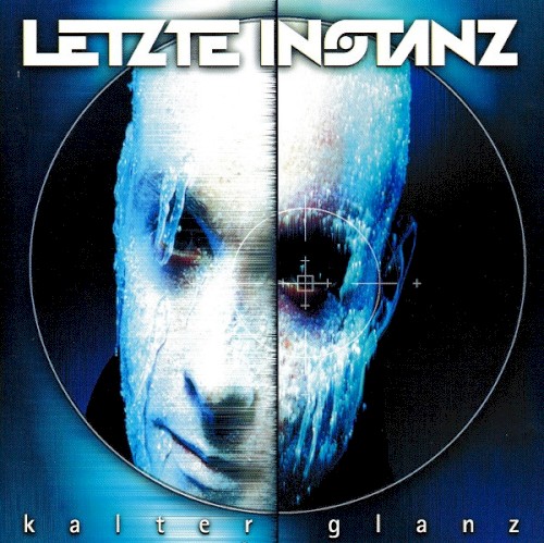 Kalter Glanz