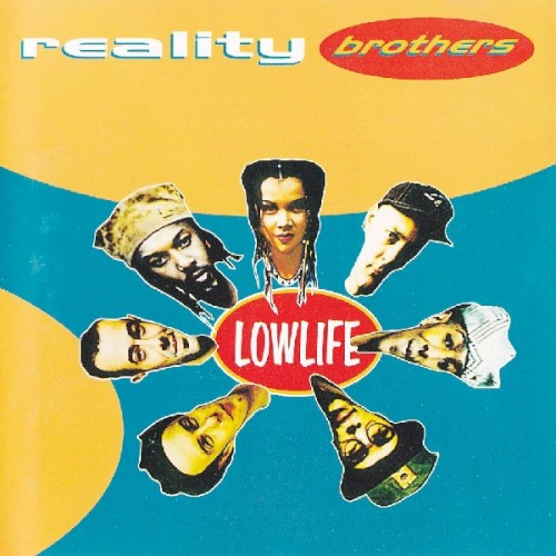 Lowlife