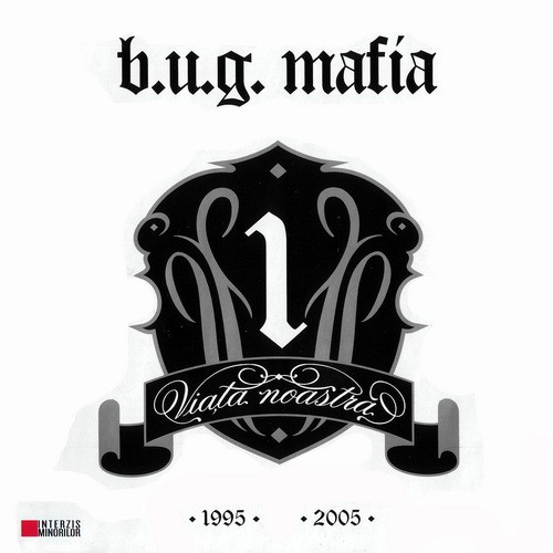 Viața noastră vol. 1