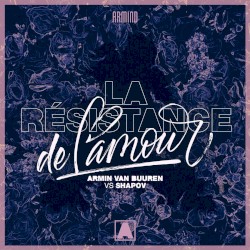 La Résistance de L'Amour