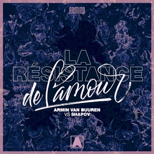 La Résistance de L'Amour