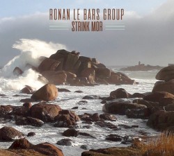 Strink Mor