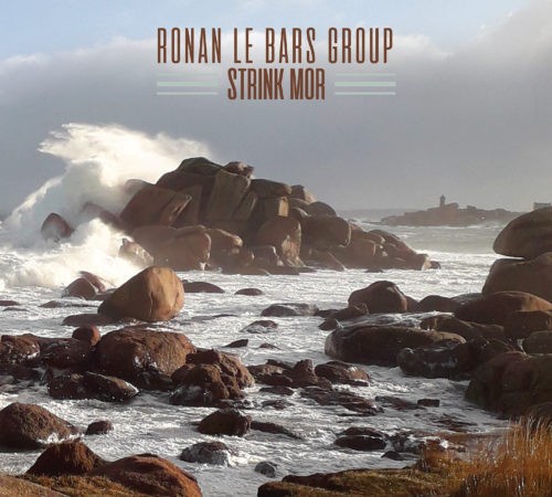 Strink Mor