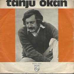 Dün Bugün Yarın (Seni Sevdim Ben / Güzel Yok Mu İnsafın?)