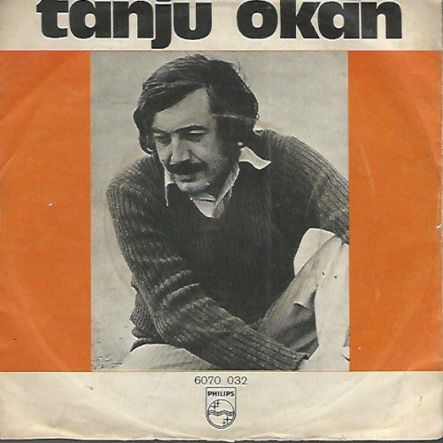 Dün Bugün Yarın (Seni Sevdim Ben / Güzel Yok Mu İnsafın?)