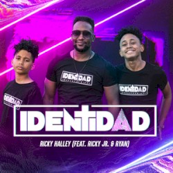 Identidad