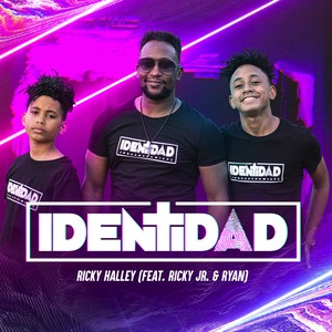 Identidad