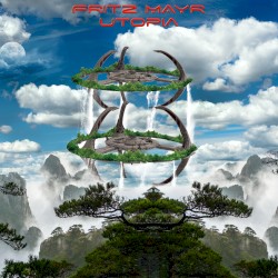 Utopia