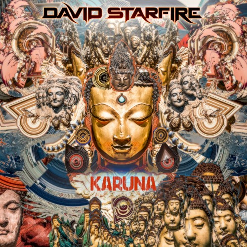 Karuna