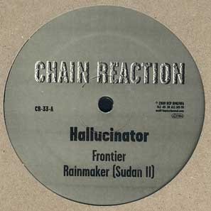 Frontier