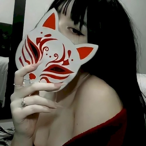 Toy