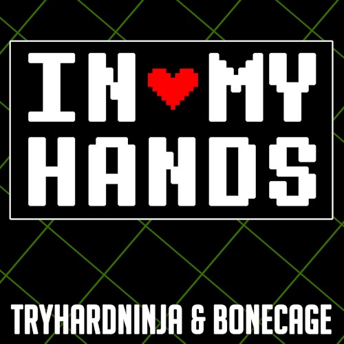 In My Hands