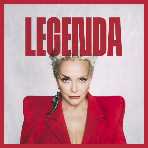 Legenda