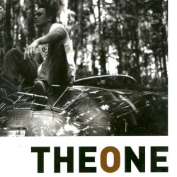 The One