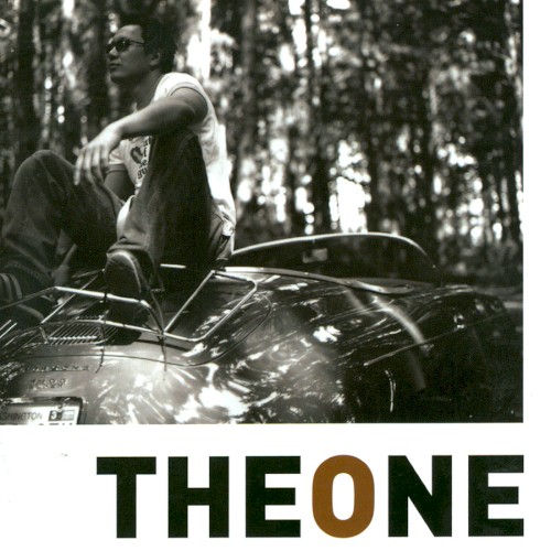 The One