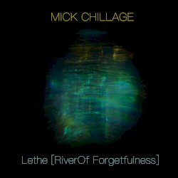 Lethe [River of Forgetfulness]