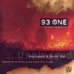 Unplugged & Burnt Out