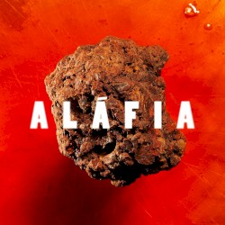 Além Do Lá