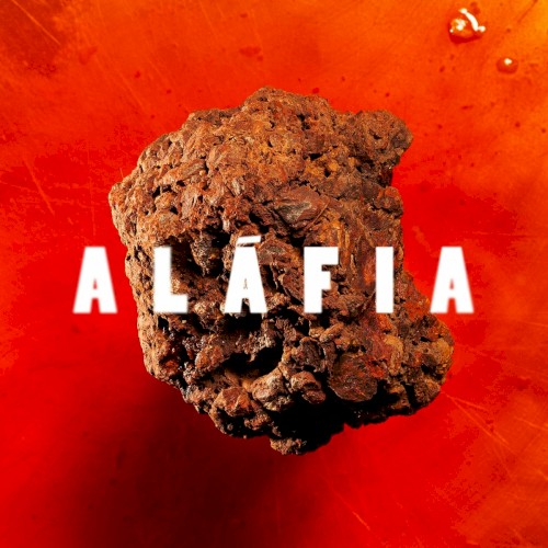 Além Do Lá