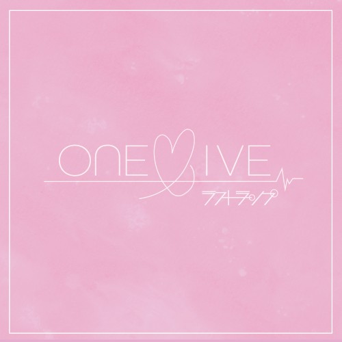 ONELIVE