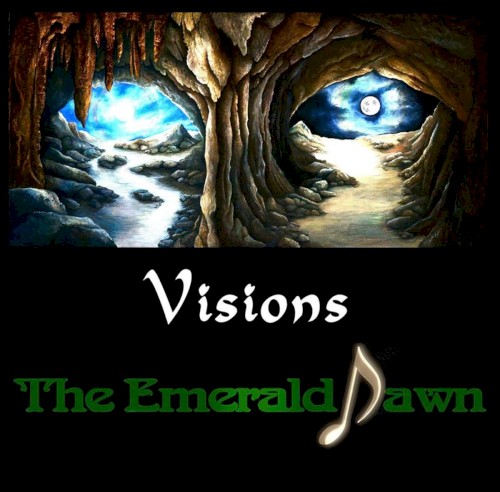 Visions