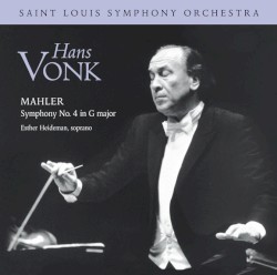 Symphony no. 4